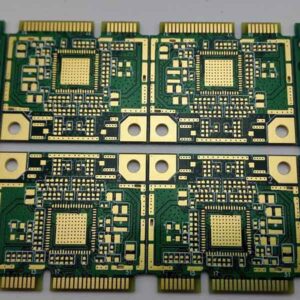 PCB高频电路板设计必须掌握的4大阻抗控制技巧