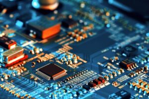 多层高频PCB板厂家必备这4大资质，否则合作必踩坑