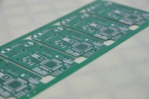 hdi高频板打样失败？可能是层压工艺出问题！